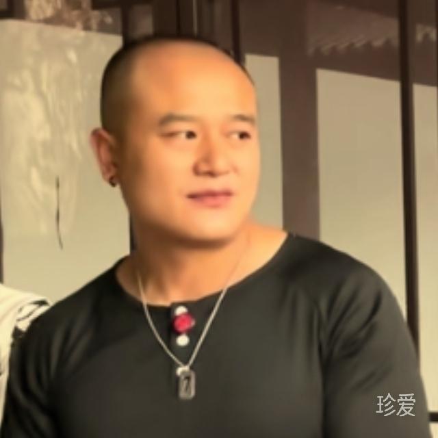 自律改变人生