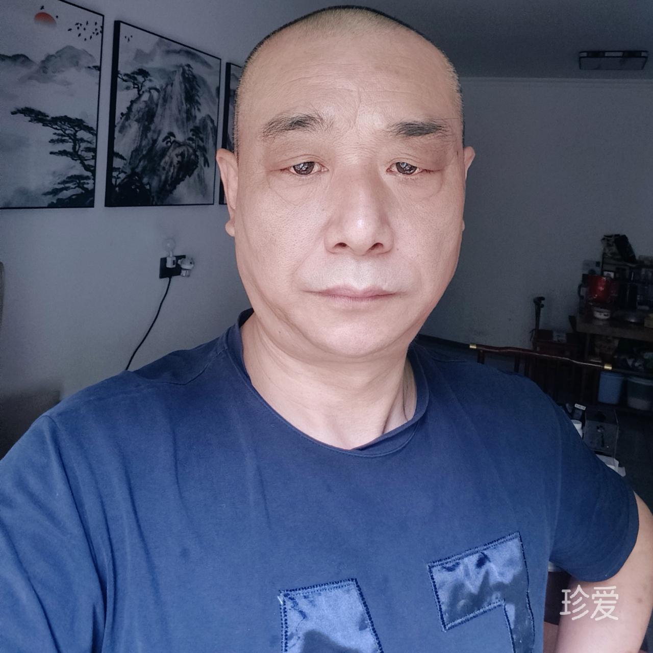 懂你懂我