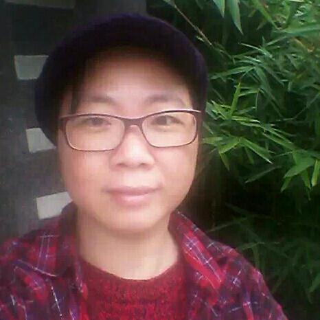 永不放弃的候鸟