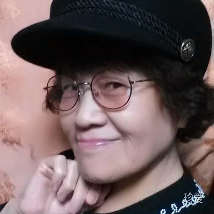烟雨濛濛