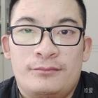 旭日東升