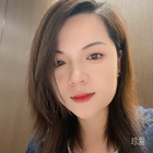 摩羯座