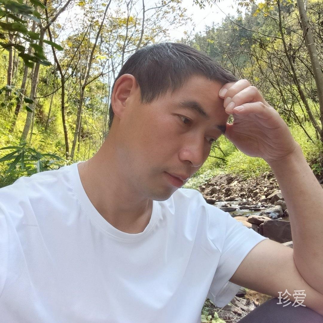我服了