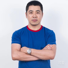 歲月的風(fēng)