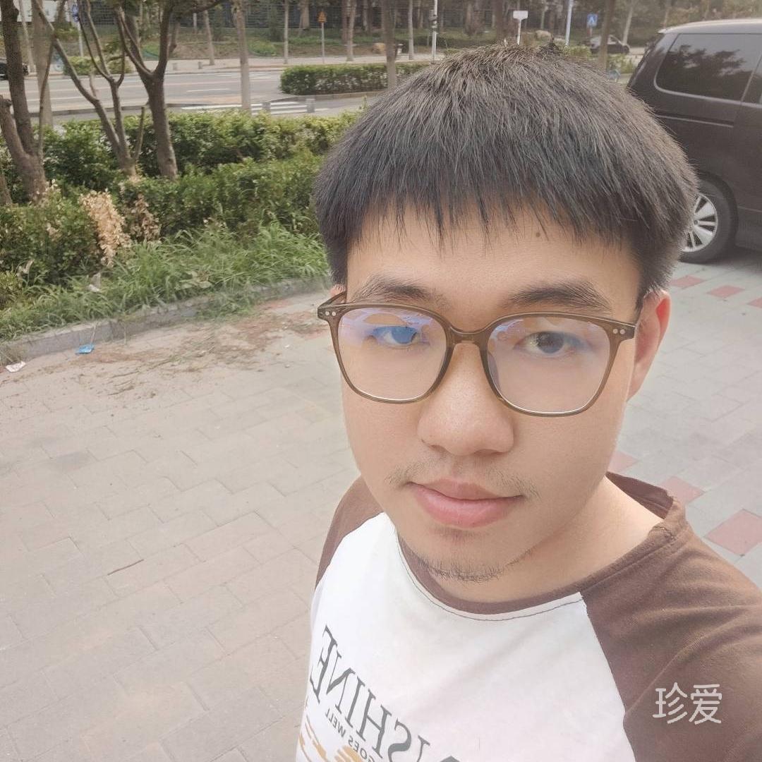 人生中最重要的人