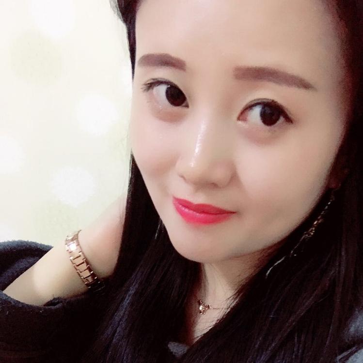 lucy想要有個(gè)家