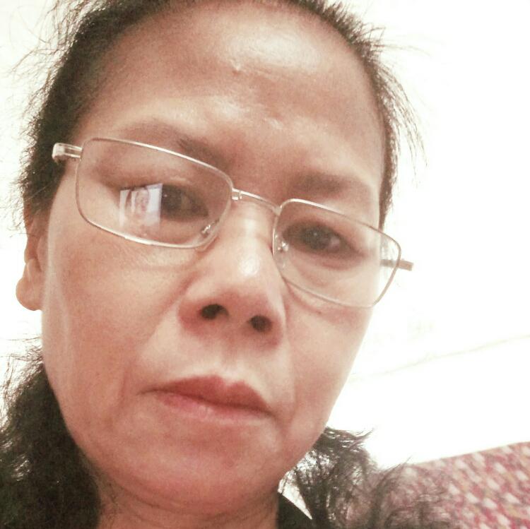 请给我点爱吧