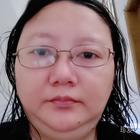 妏仯爺