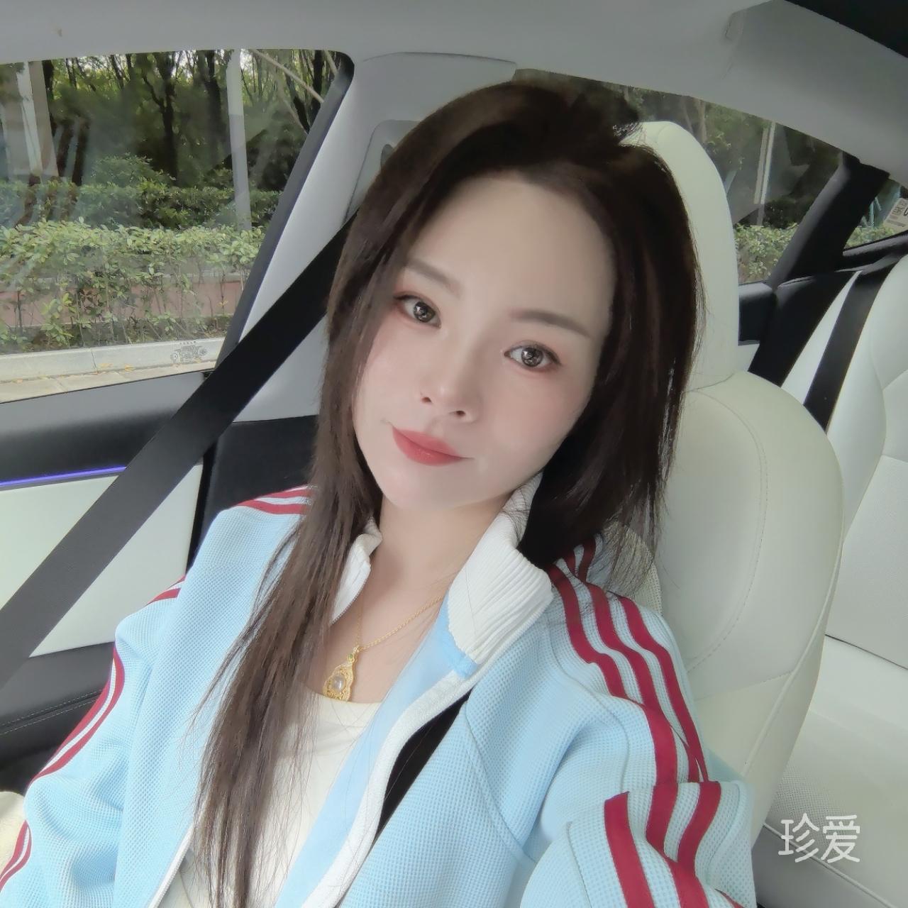 梓钥