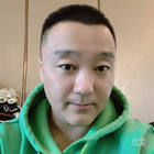 平淡的人生