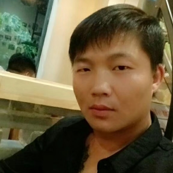 愛(ài)無(wú)蹤跡