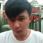 真愛(ài)與珍愛(ài)