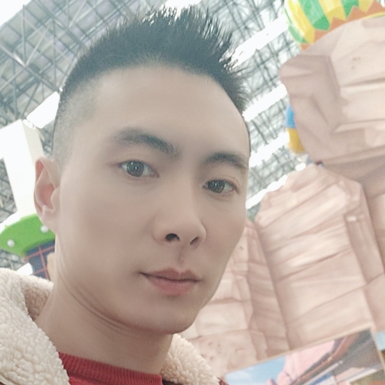 在平庸生活拥抱你