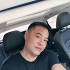 往事清零