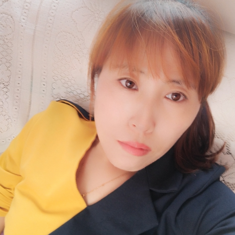 最好的未來(lái)