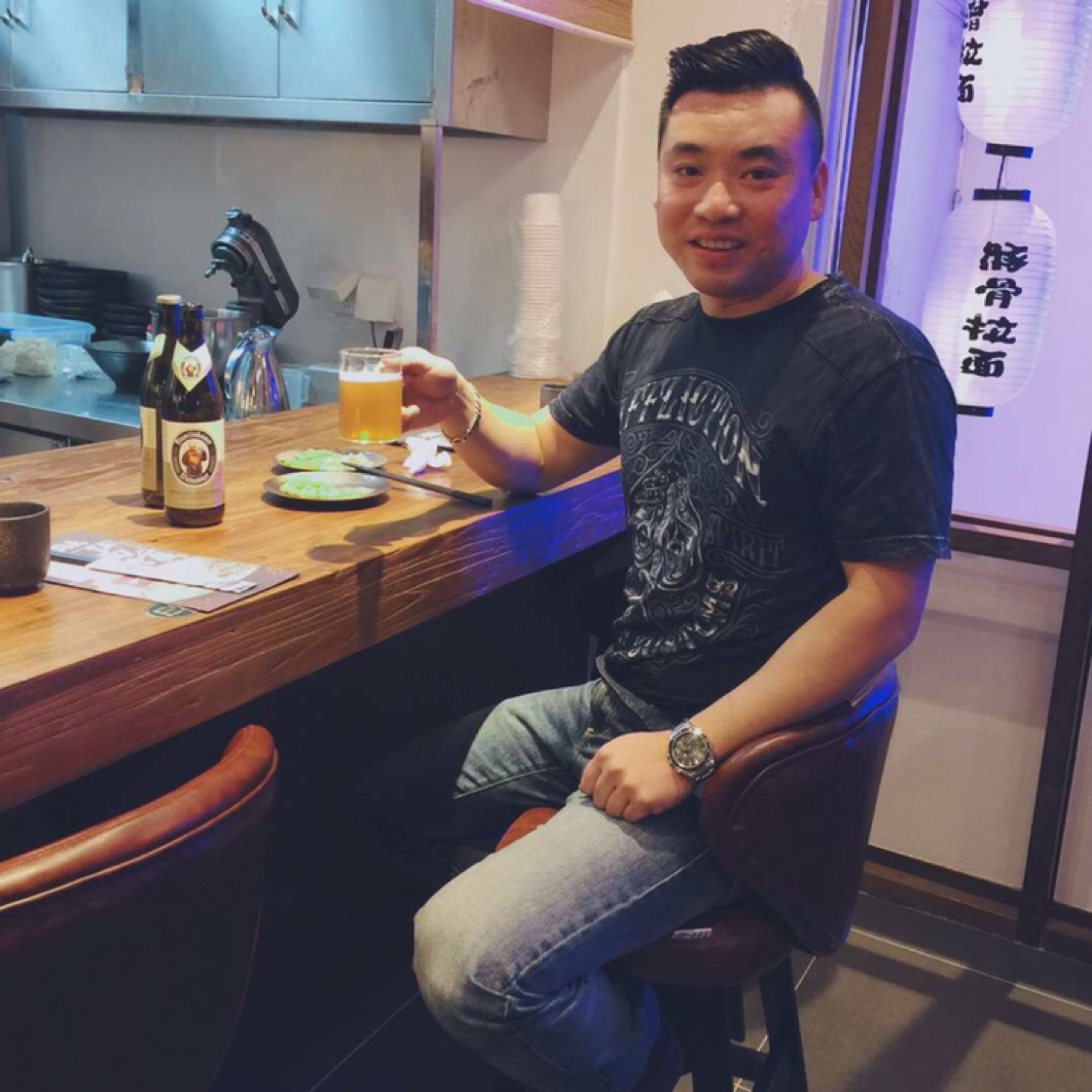 38度