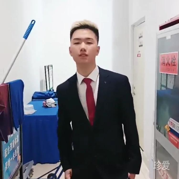 雨后阳光灿烂辉煌