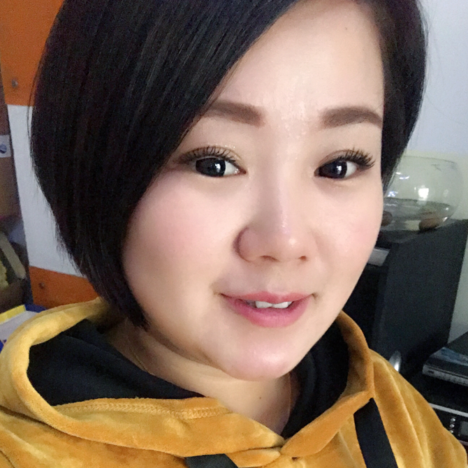 一起的日子