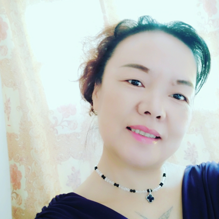 等候珍惜我的人