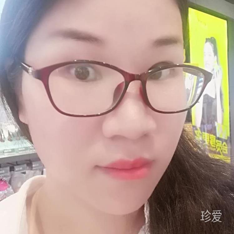 做你的心上人