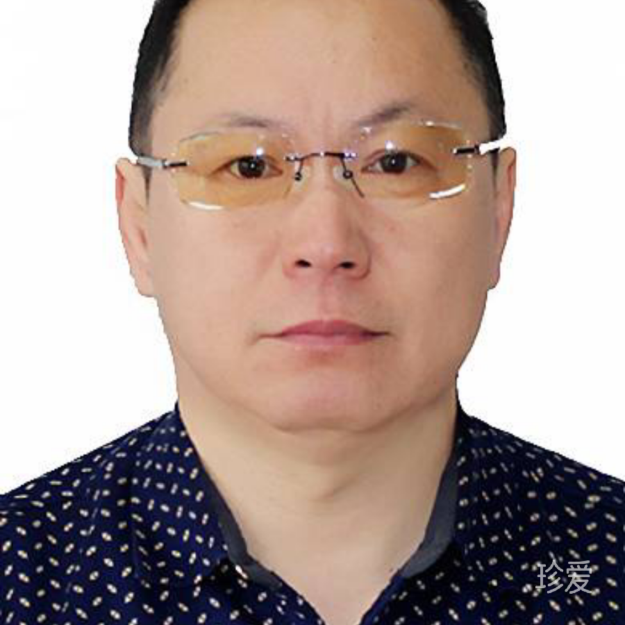结伴同行诗和远方