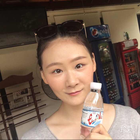 薄荷