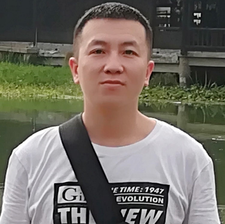 寒夜冷風(fēng)襲