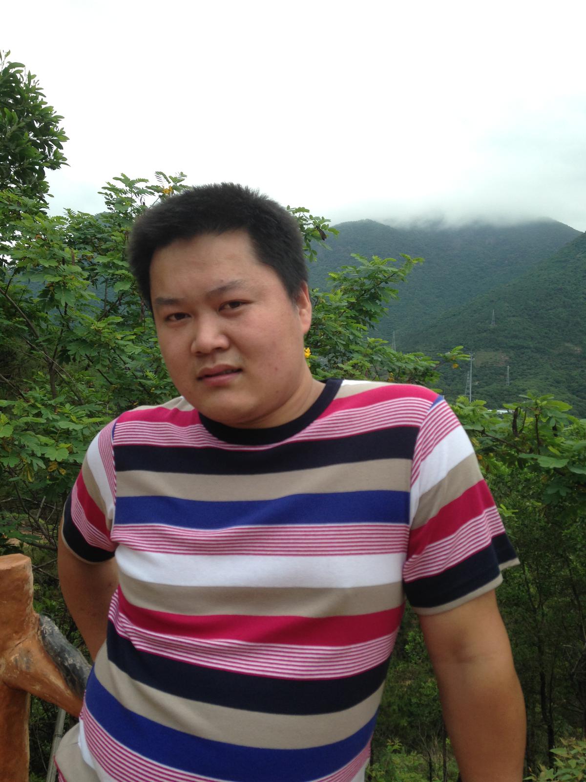 會(huì)員108792149