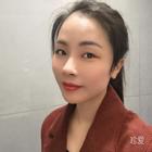 跟著感覺(jué)走