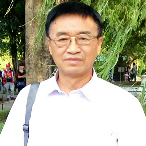 远方