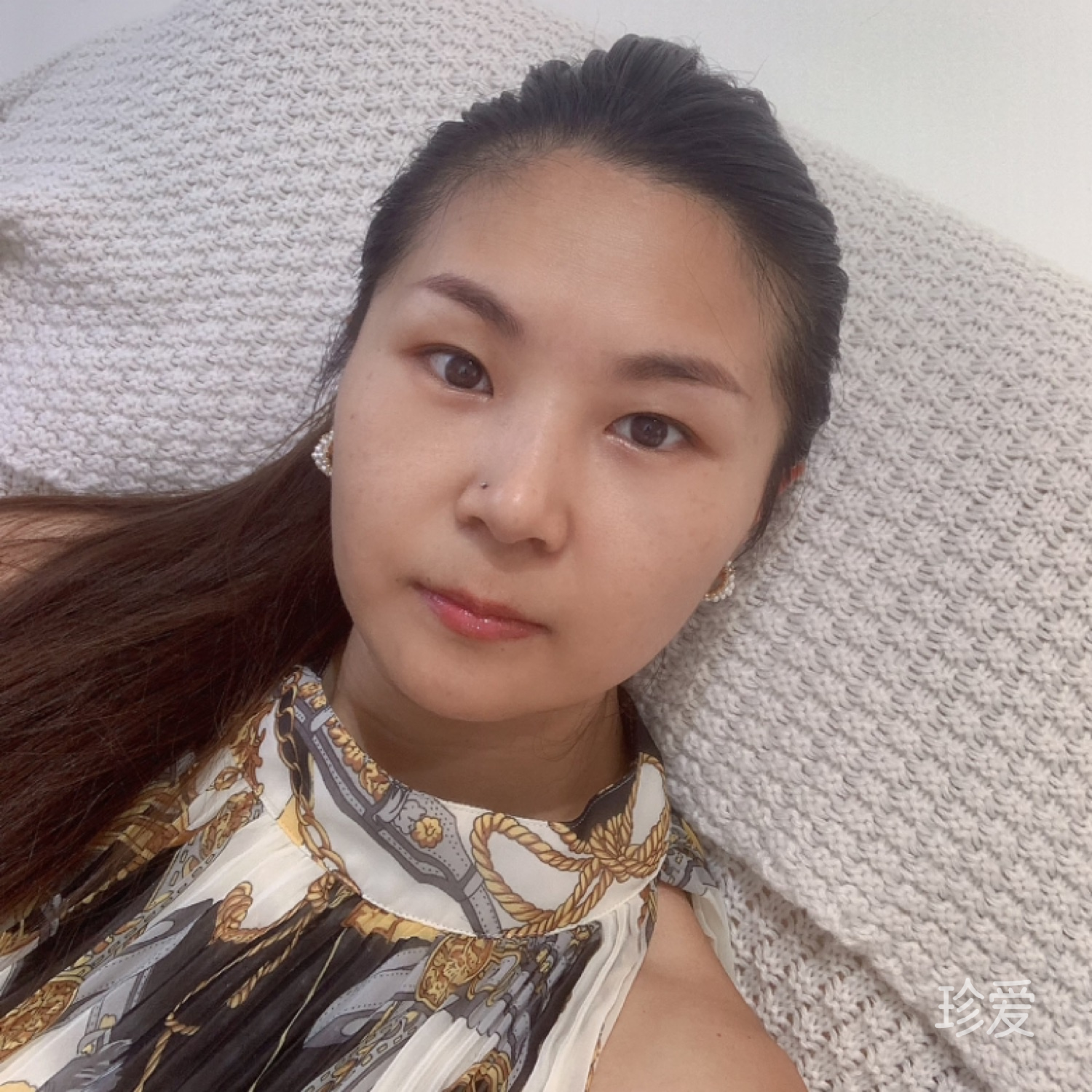 果果