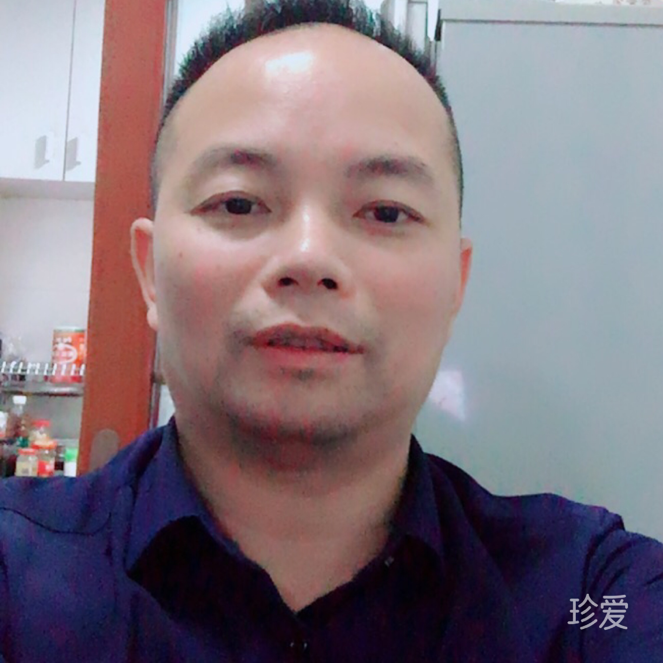 肖豪杰