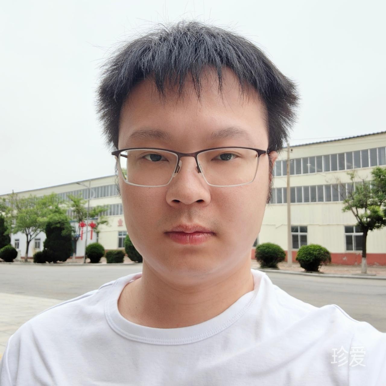 无糖可乐没有气