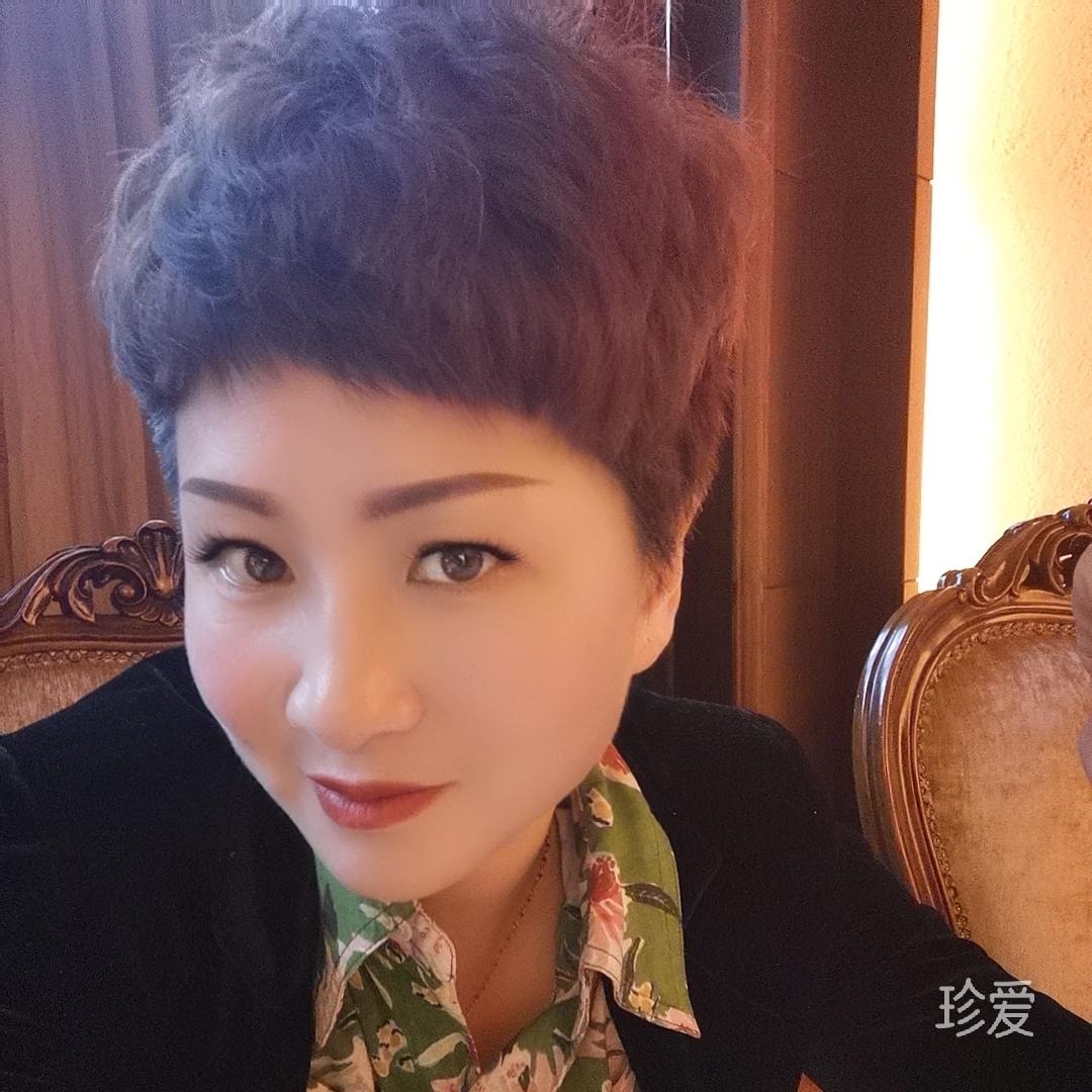 缘来是你