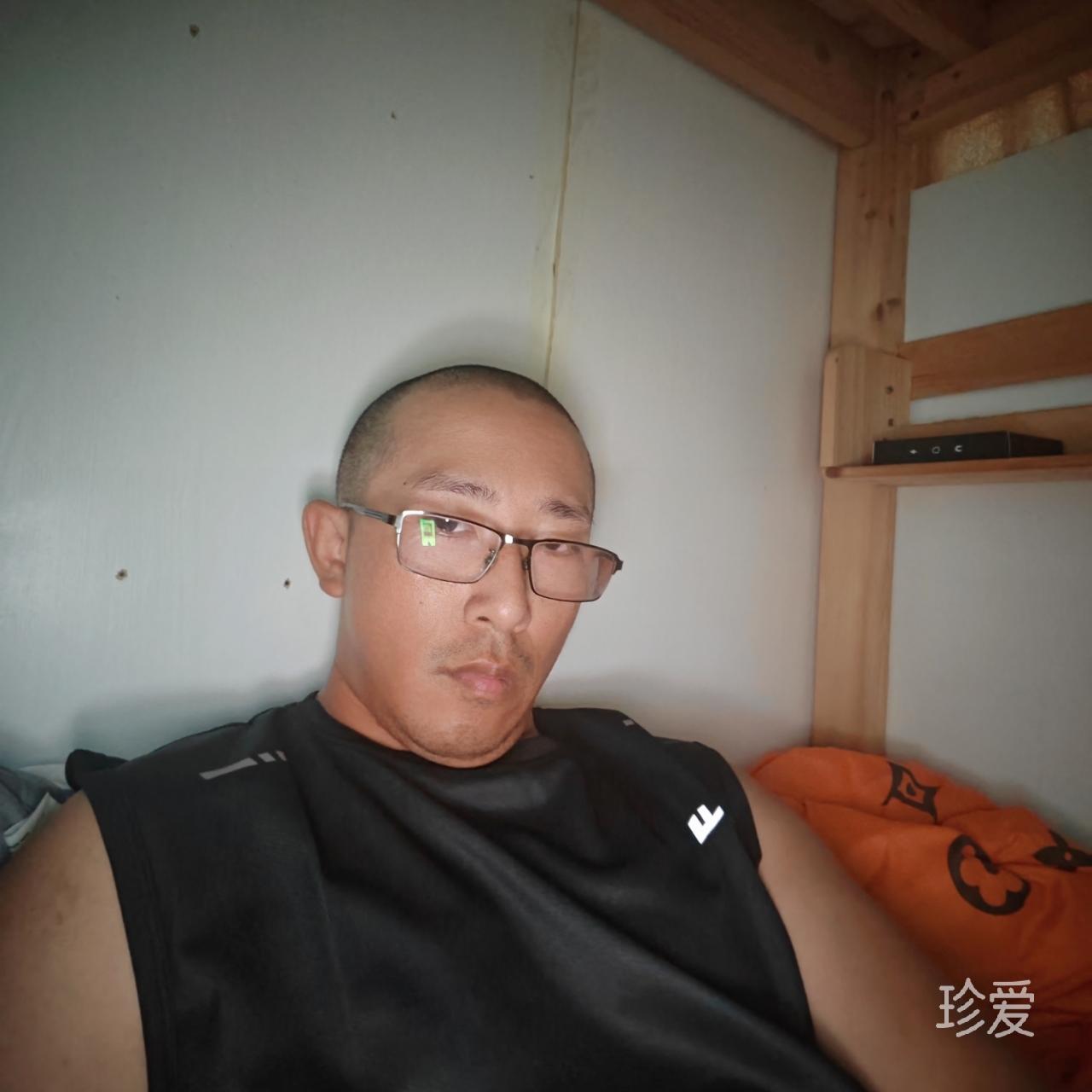天残草