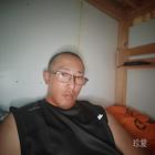 天残草