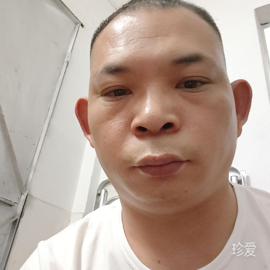 雨露同甘
