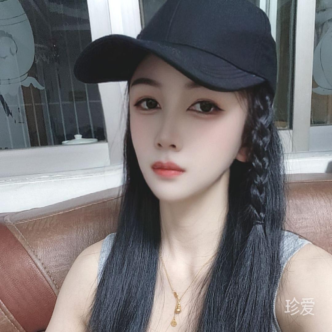 麦芽糖