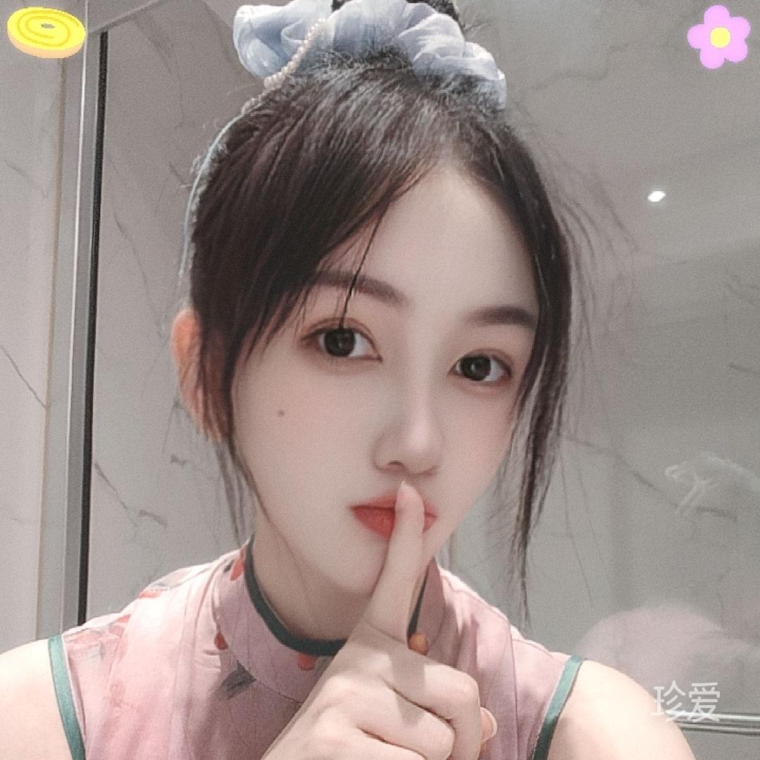 麦芽糖