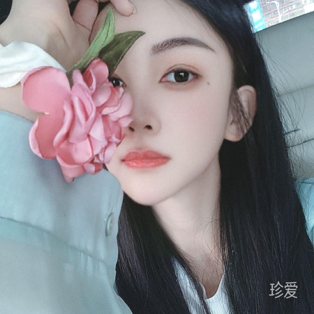 麦芽糖