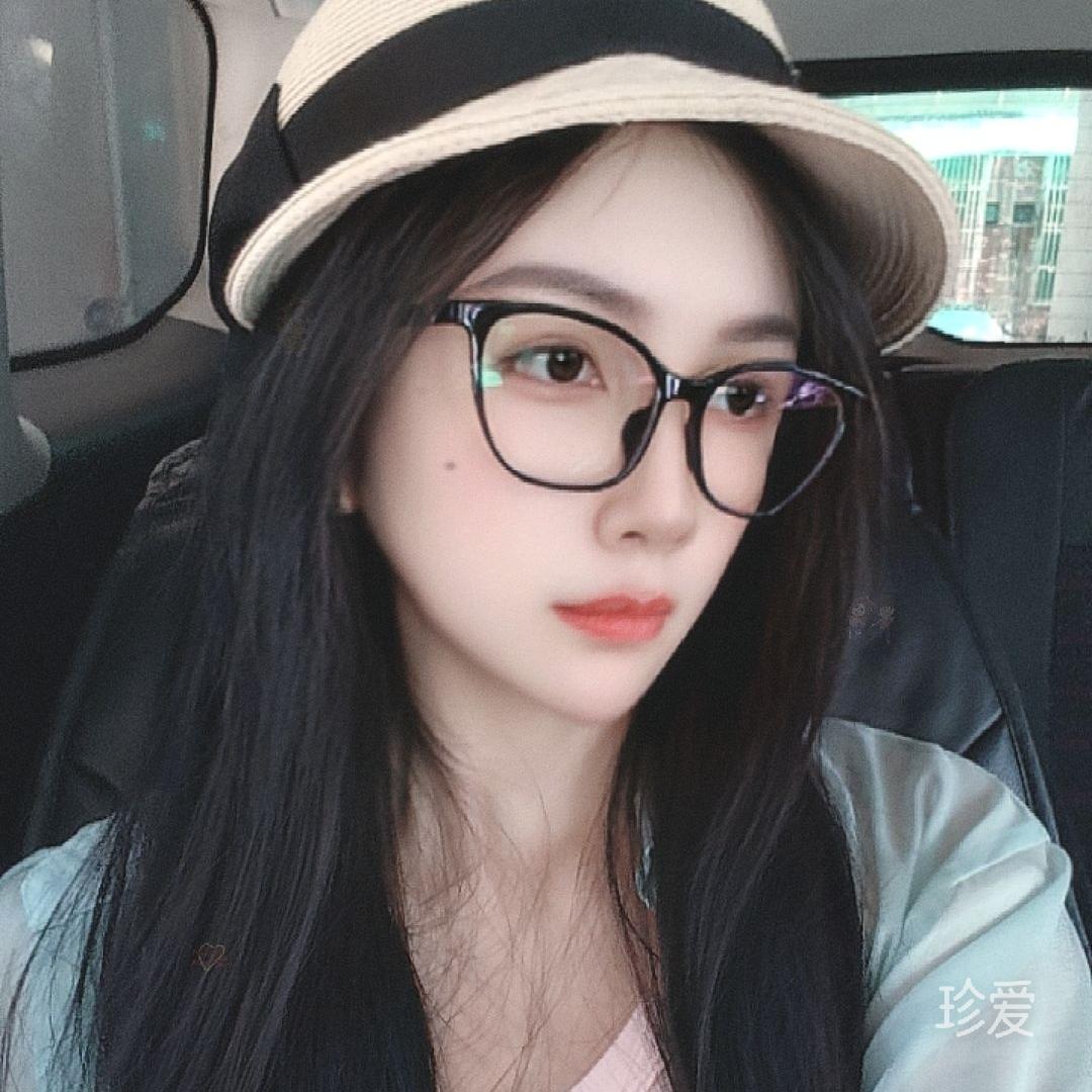 麦芽糖