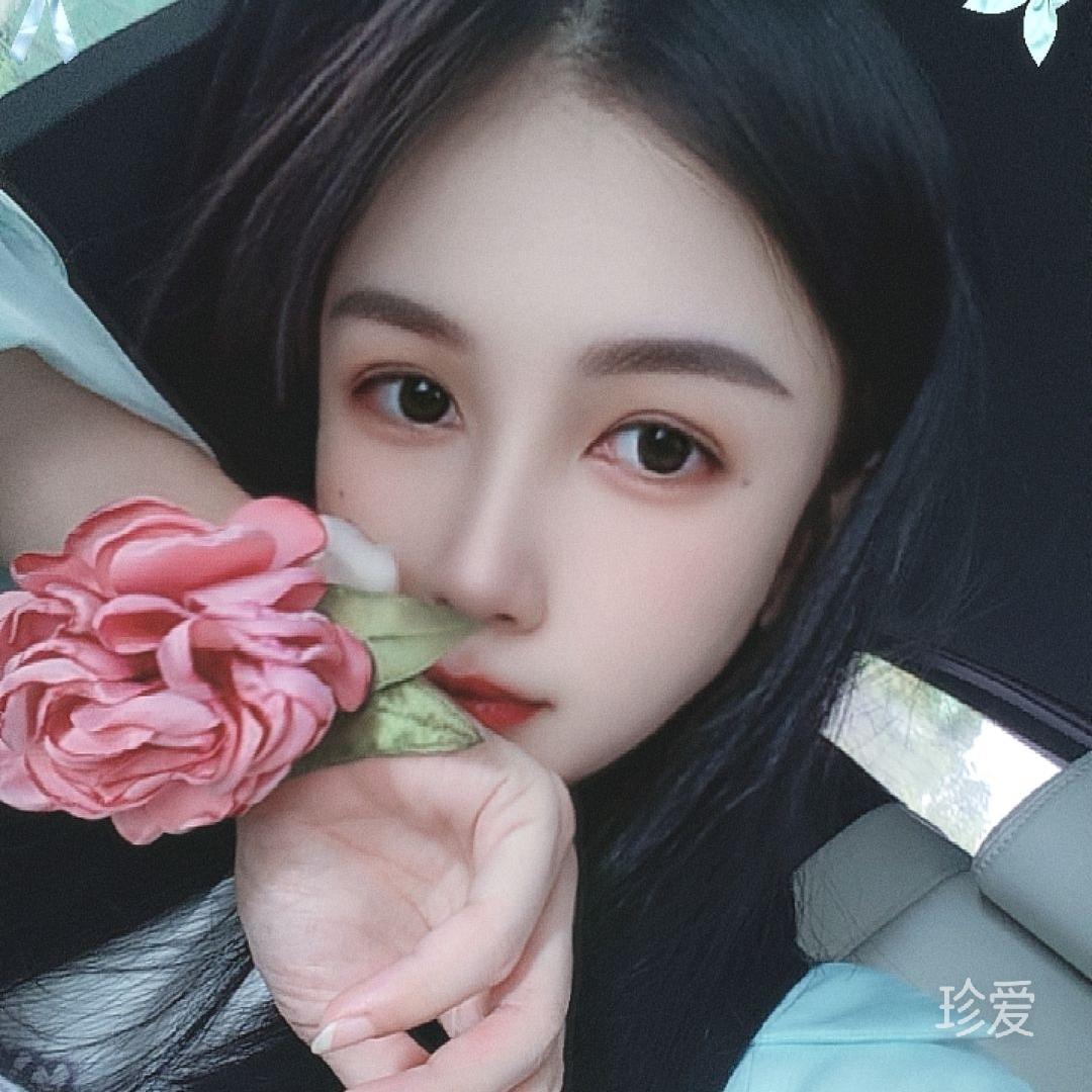 麦芽糖