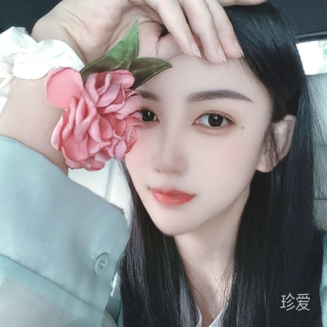 麦芽糖