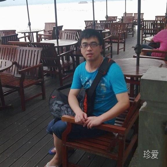 懂你很重要