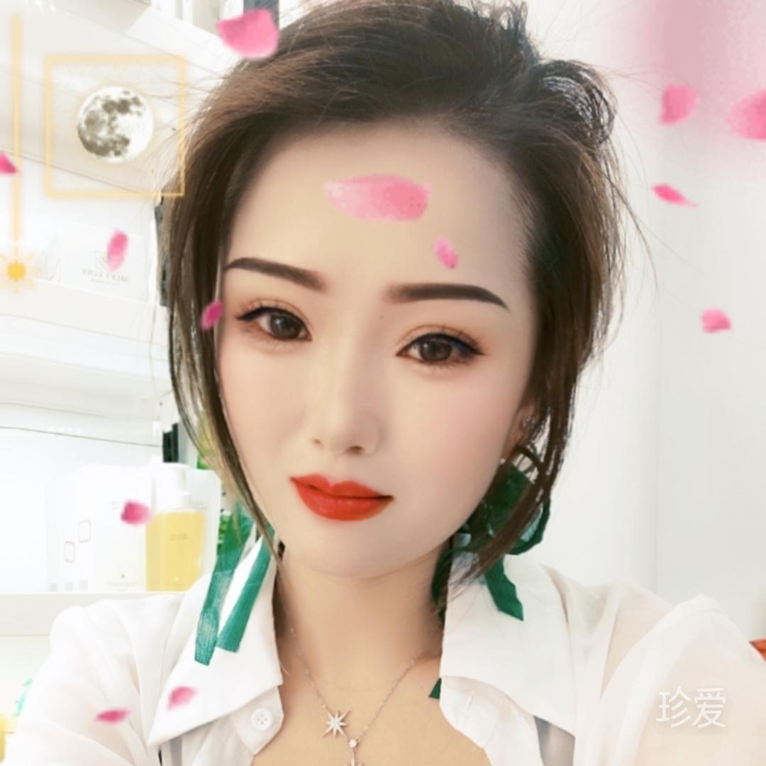 做你宝贝太难了