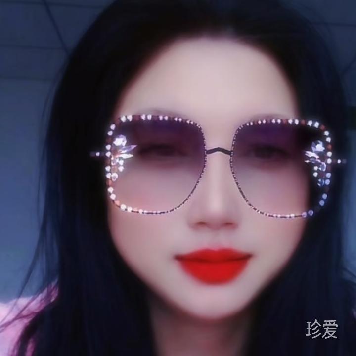 华姐