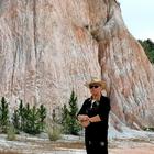 向陽光出發(fā)