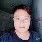 只要你愿意