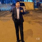龍哥