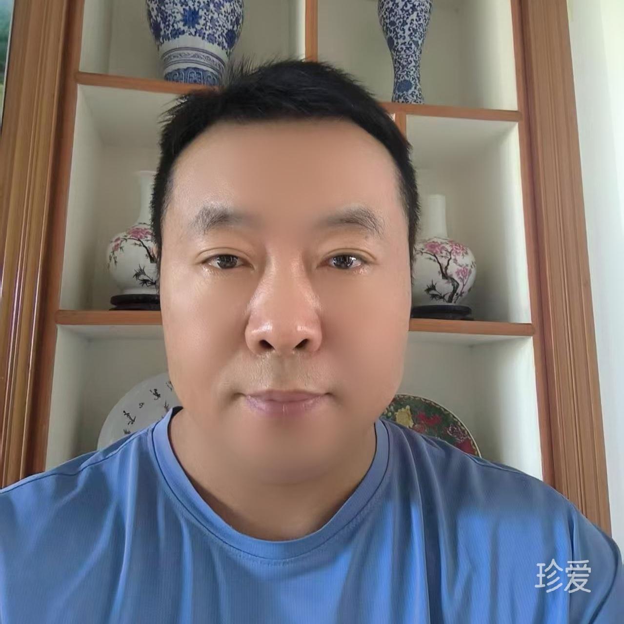 昨夜的梦